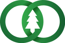 ForestLink